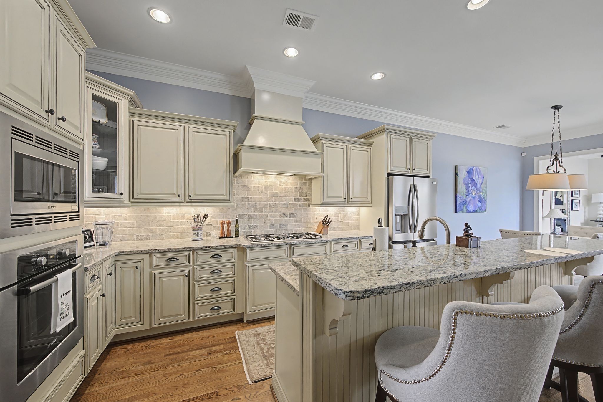 1375 Eliot Road Franklin TN 37064