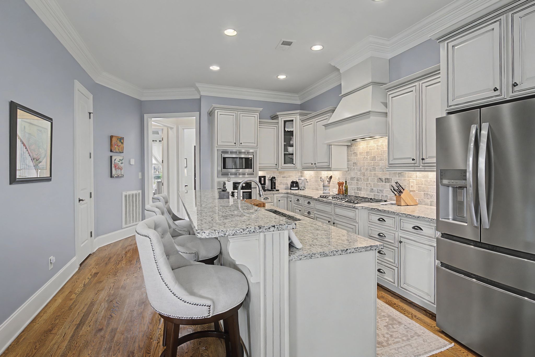 1375 Eliot Road Franklin TN 37064