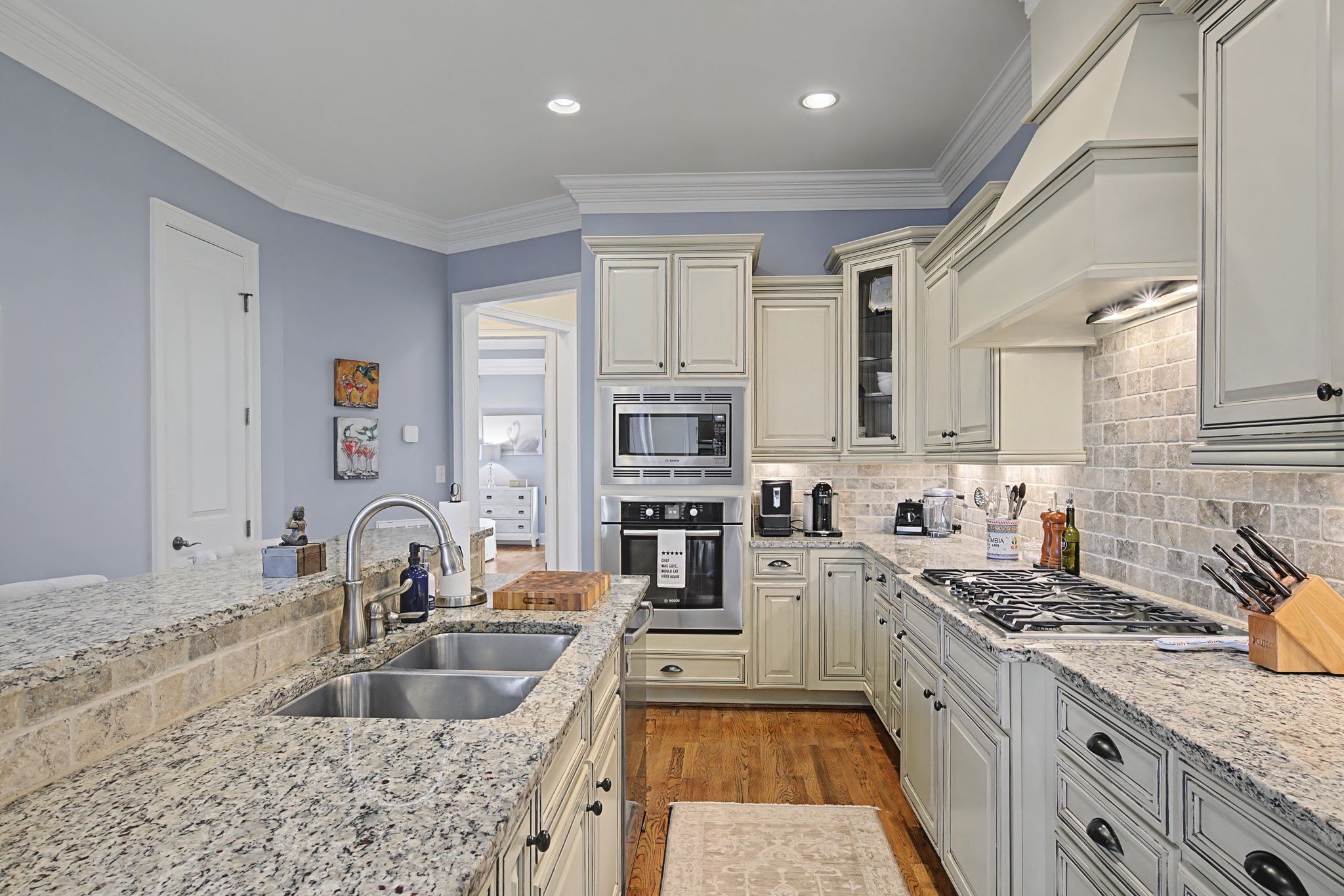 1375 Eliot Road Franklin TN 37064