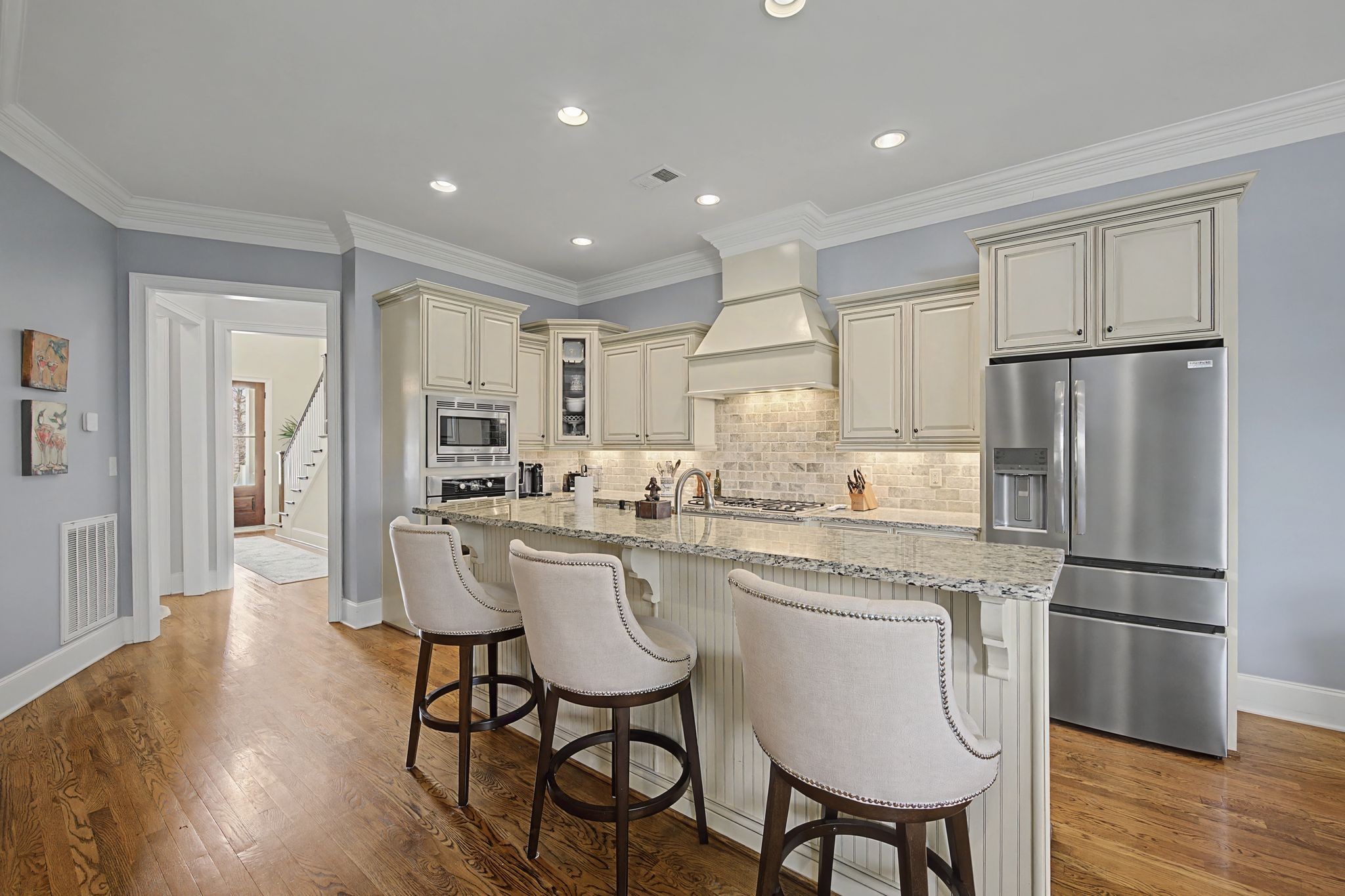 1375 Eliot Road Franklin TN 37064