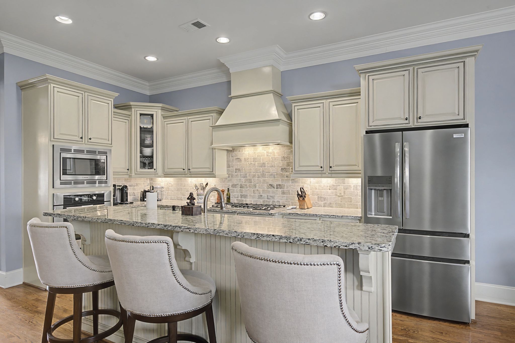 1375 Eliot Road Franklin TN 37064