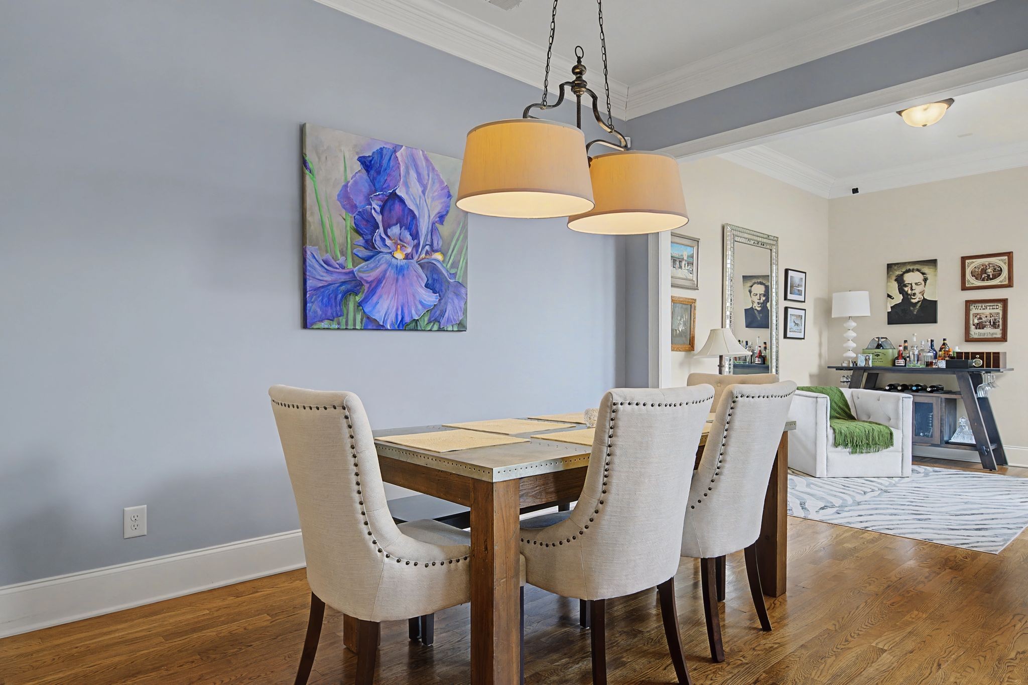 1375 Eliot Road Franklin TN 37064