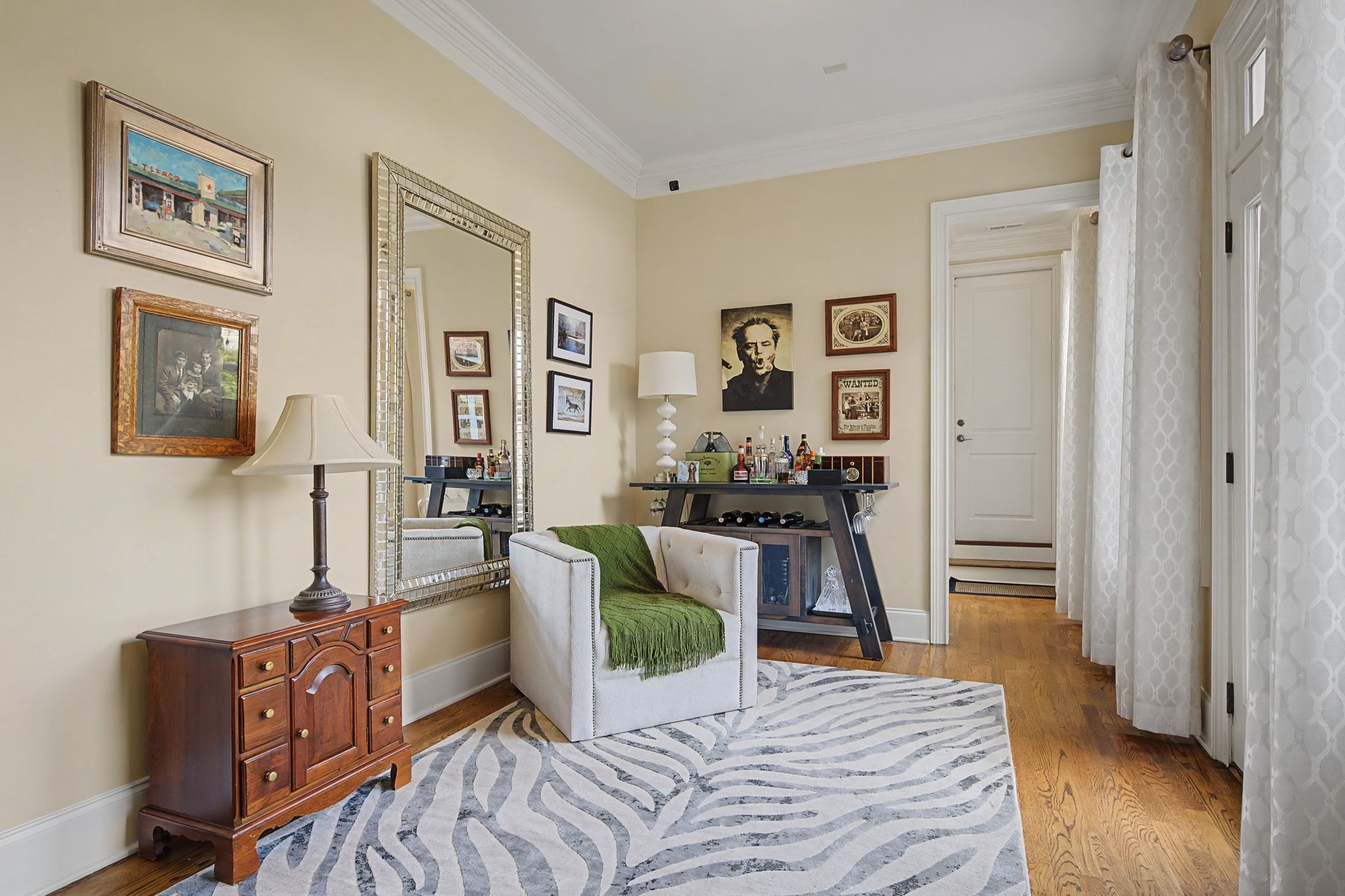 1375 Eliot Road Franklin TN 37064