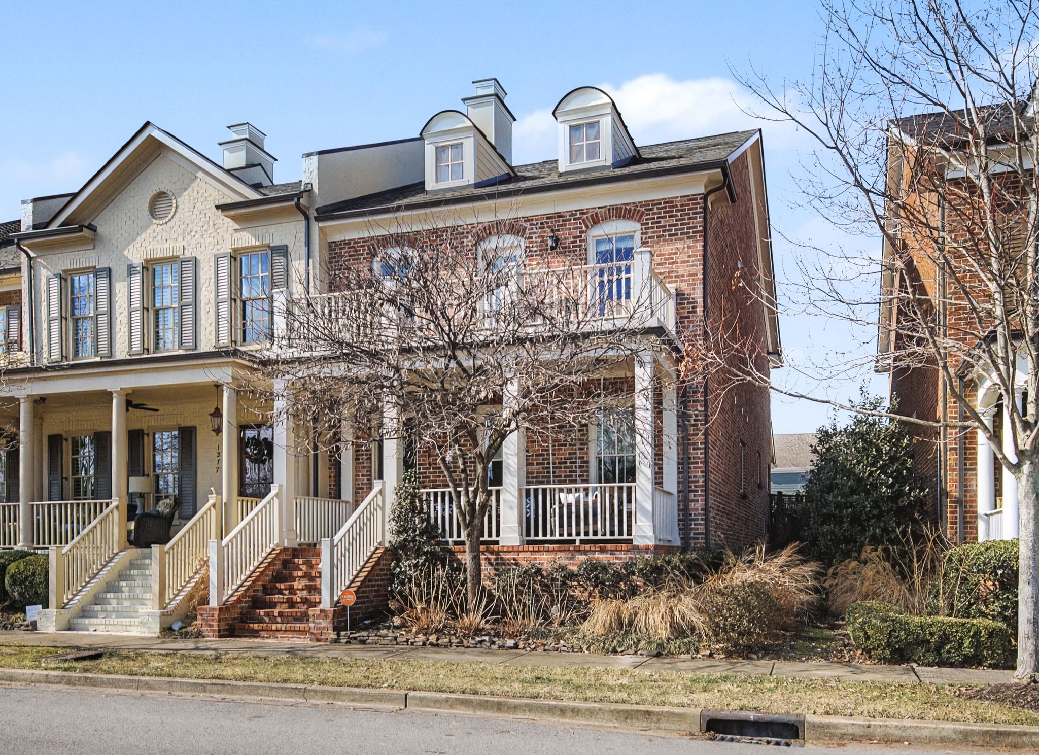 1375 Eliot Road Franklin TN 37064