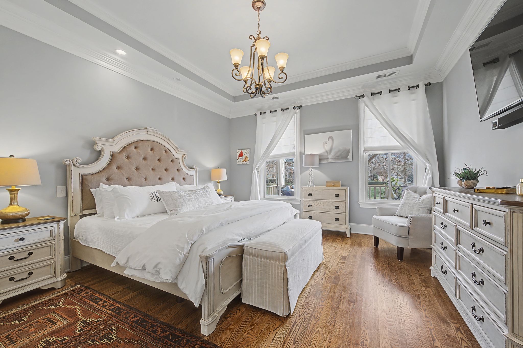 1375 Eliot Road Franklin TN 37064