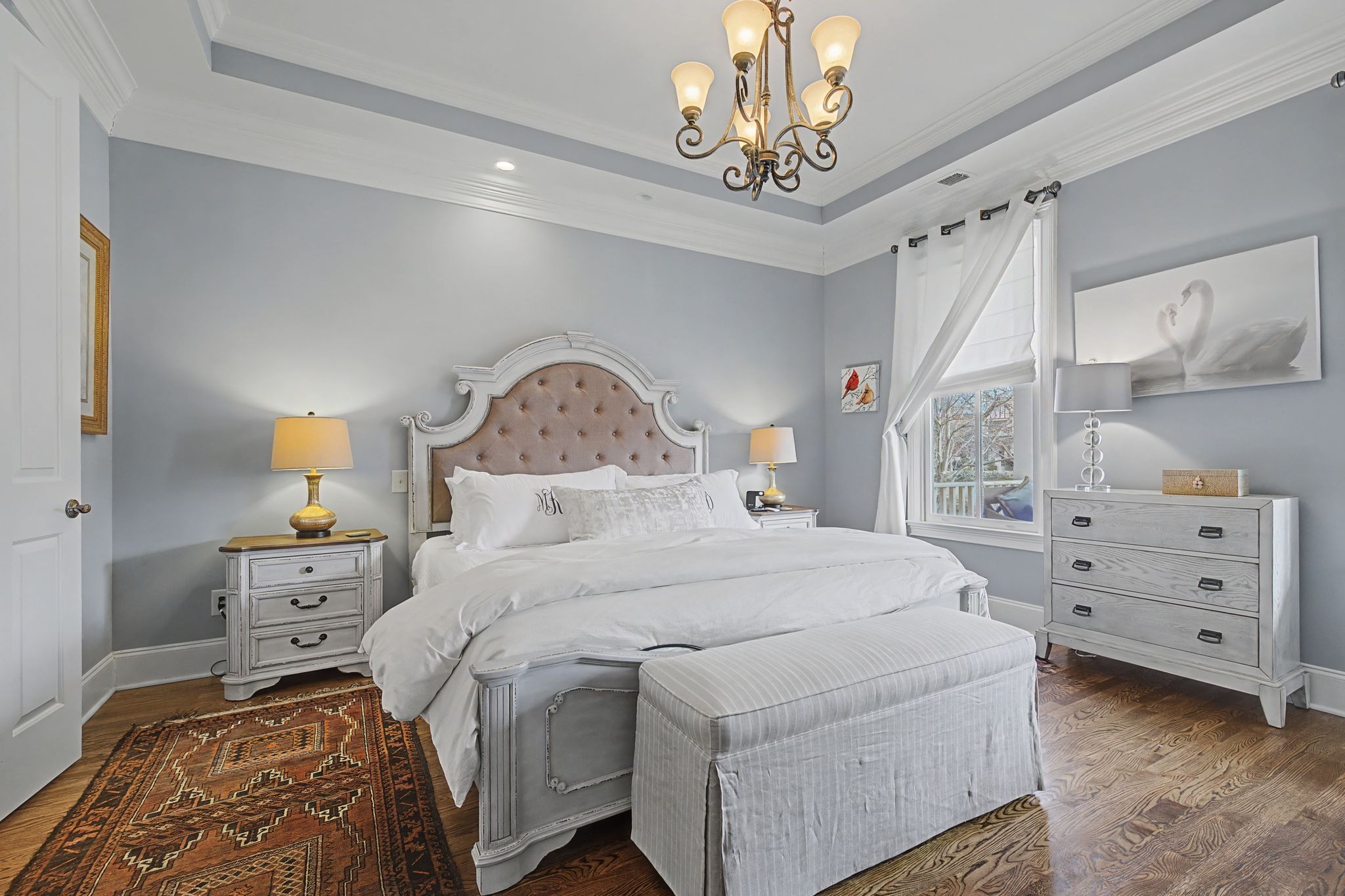 1375 Eliot Road Franklin TN 37064