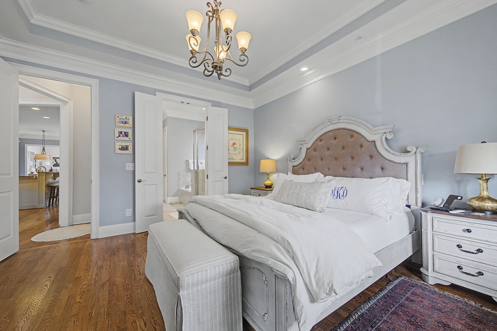 1375 Eliot Road Franklin TN 37064