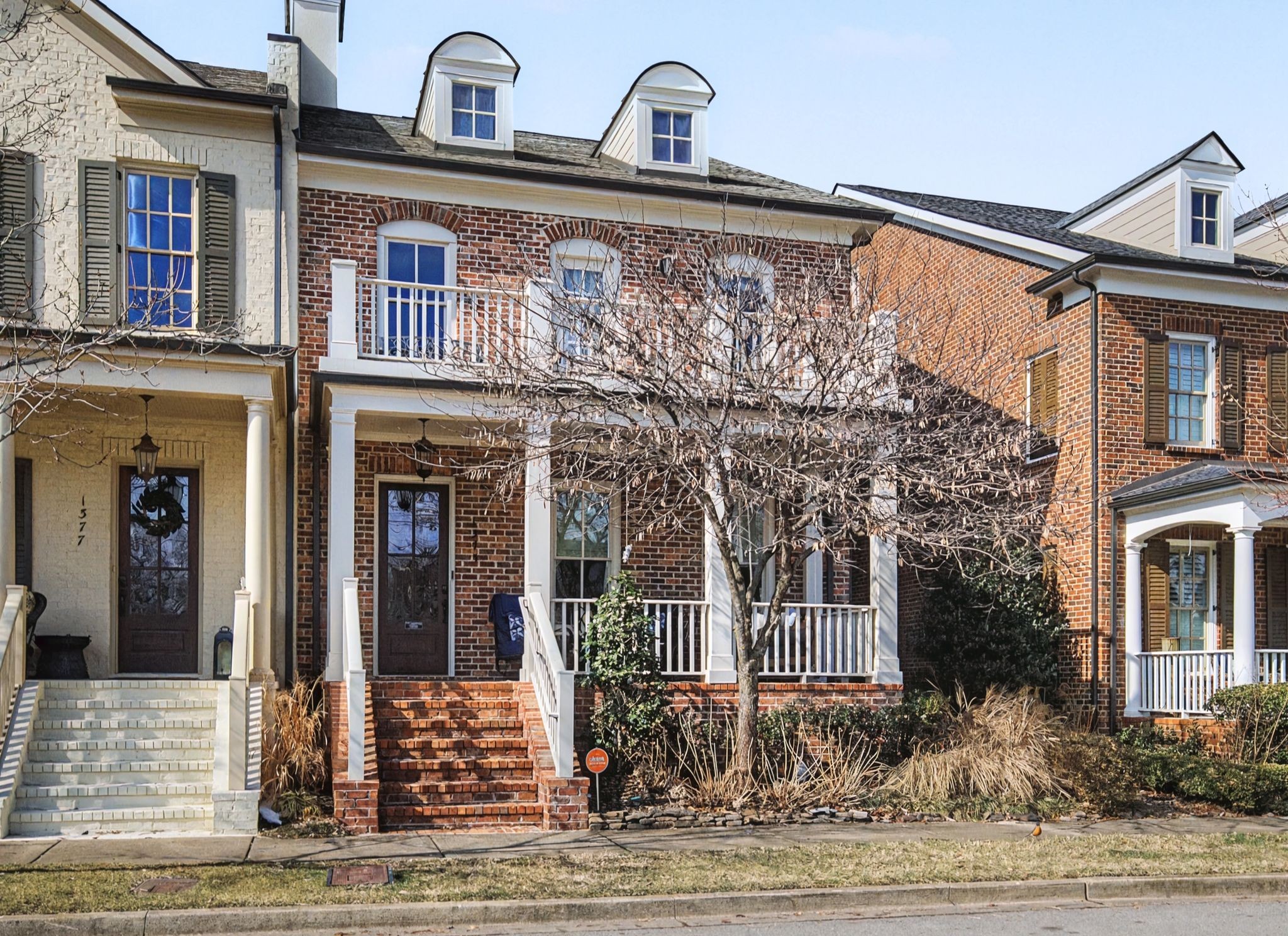 1375 Eliot Road Franklin TN 37064