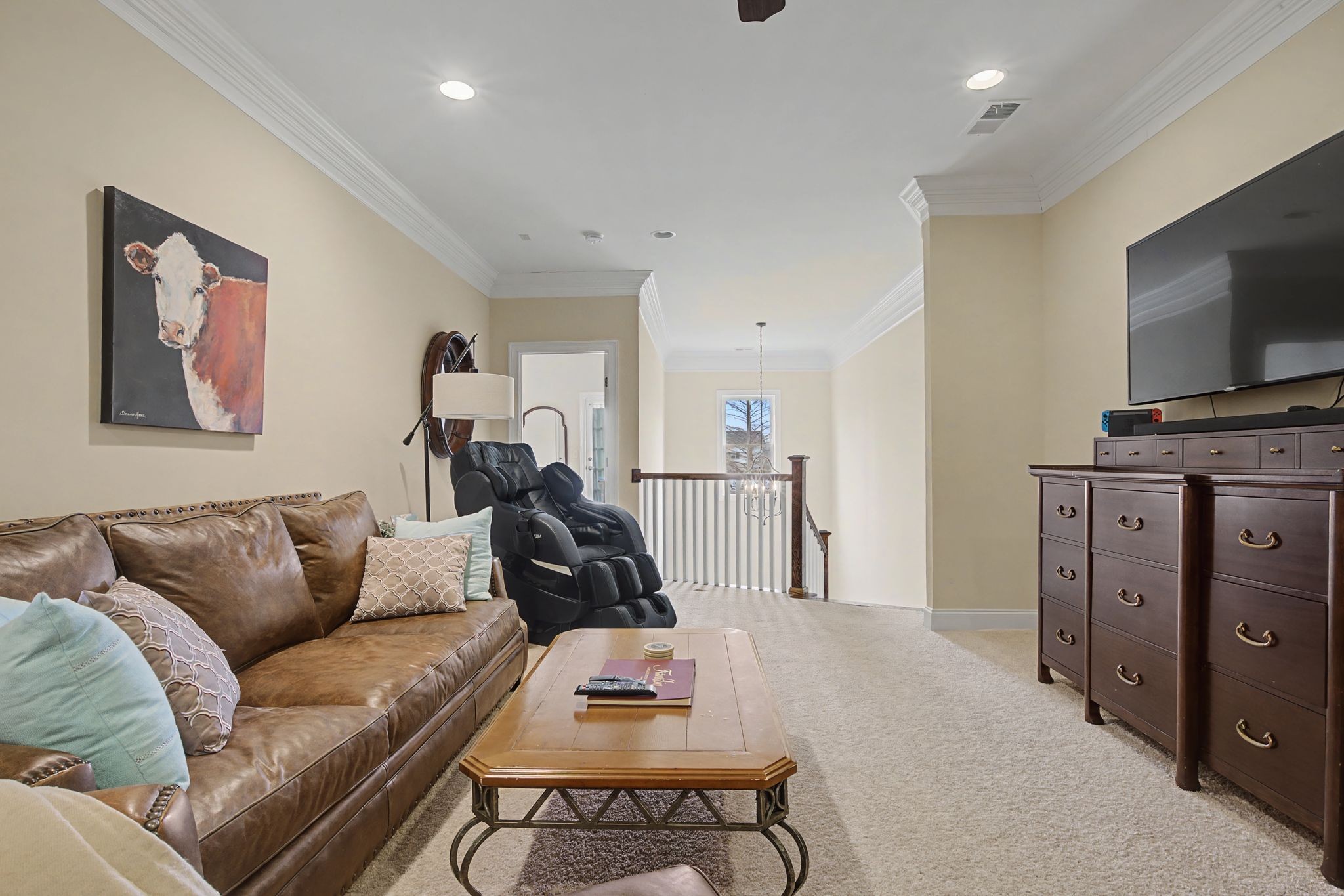 1375 Eliot Road Franklin TN 37064