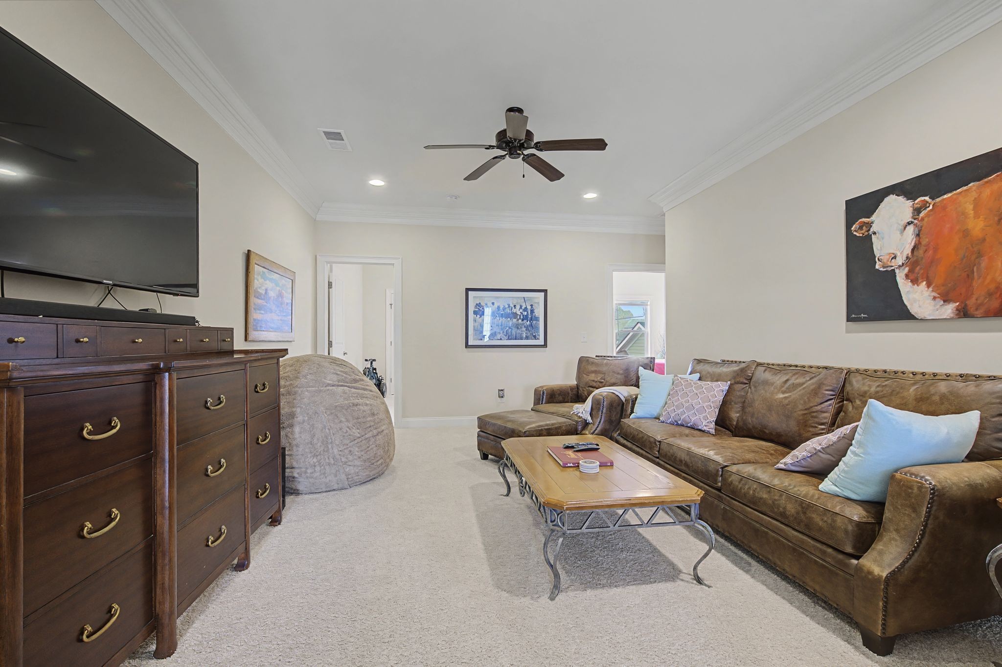 1375 Eliot Road Franklin TN 37064