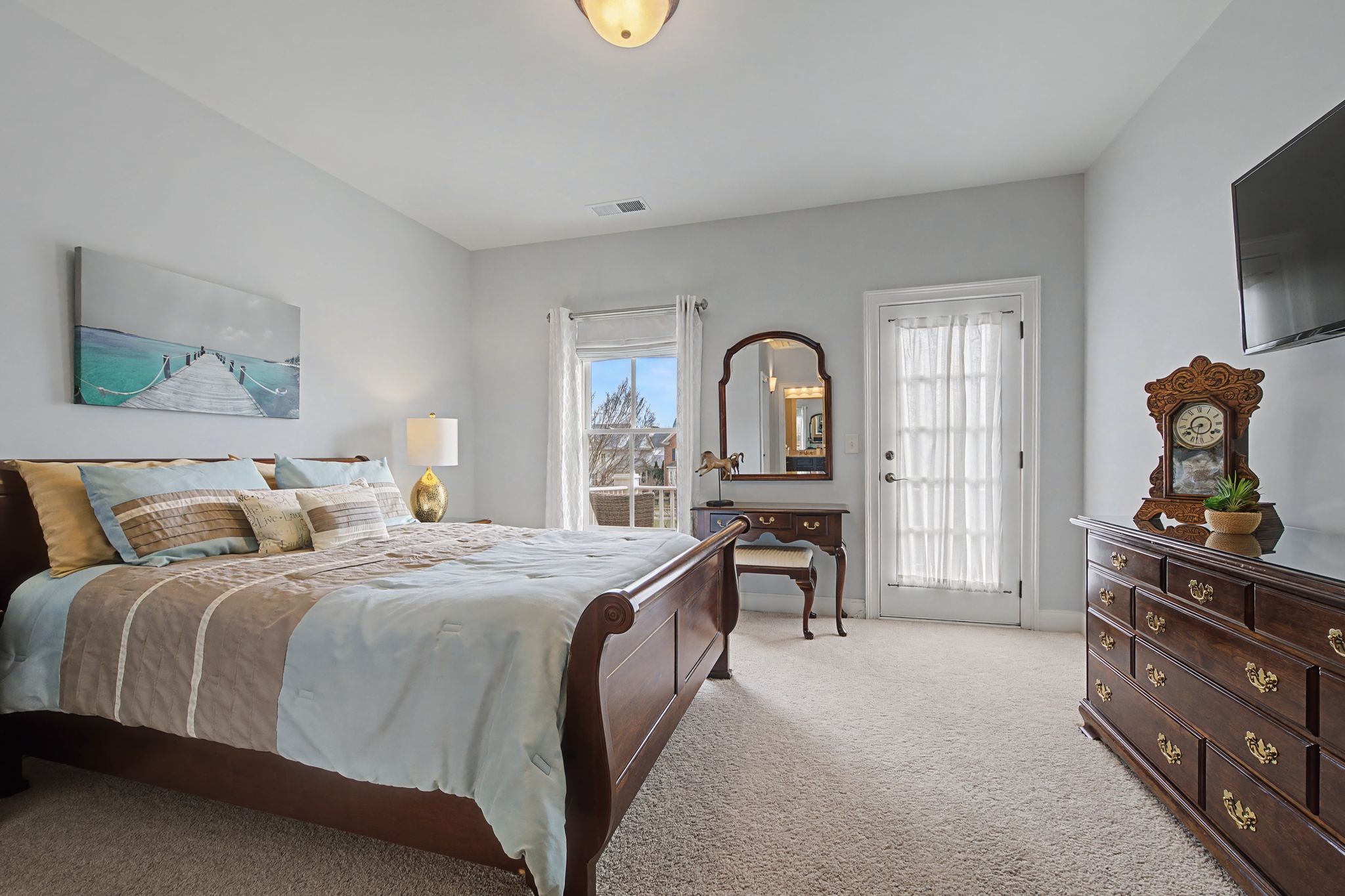 1375 Eliot Road Franklin TN 37064