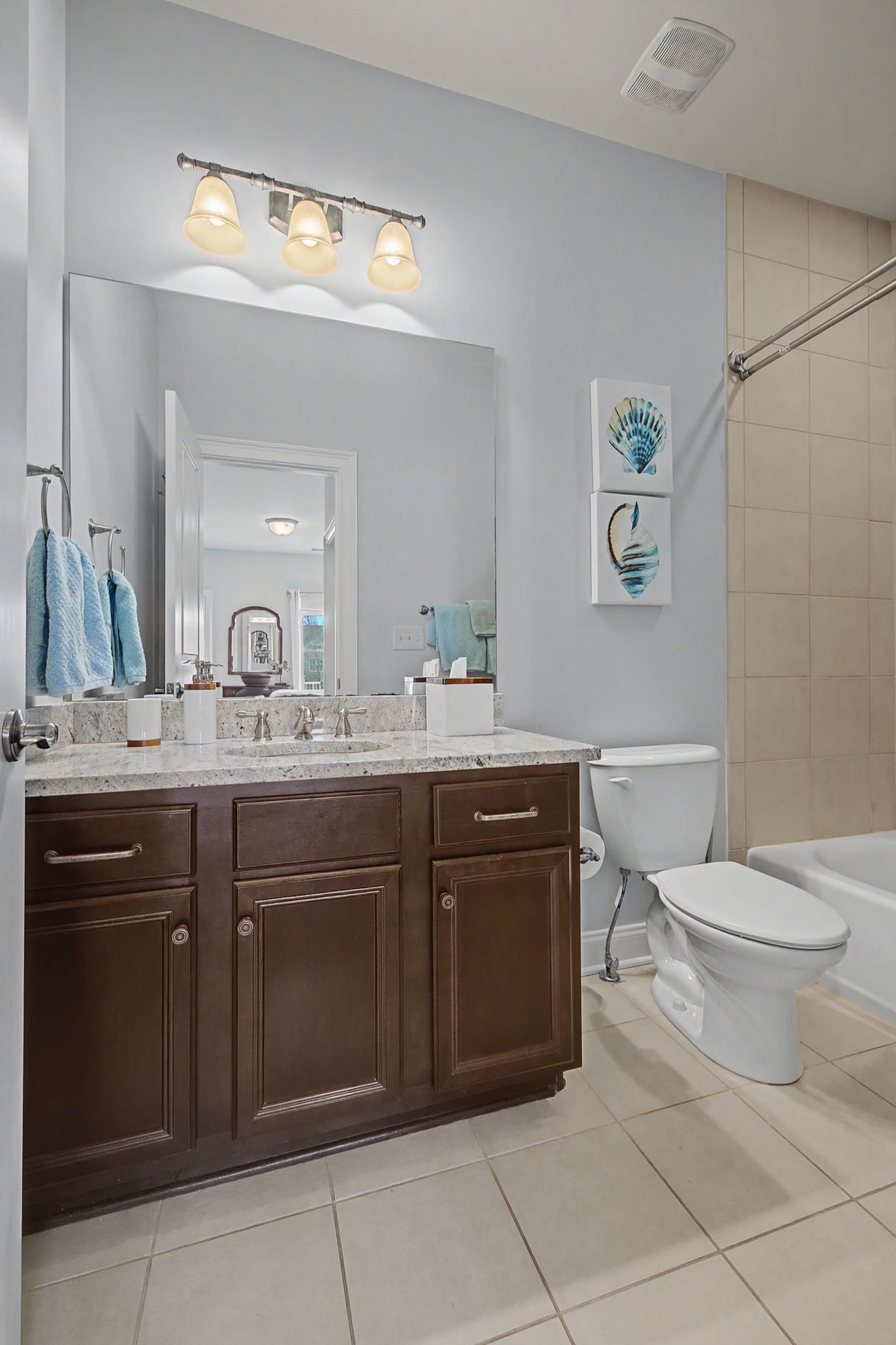 1375 Eliot Road Franklin TN 37064