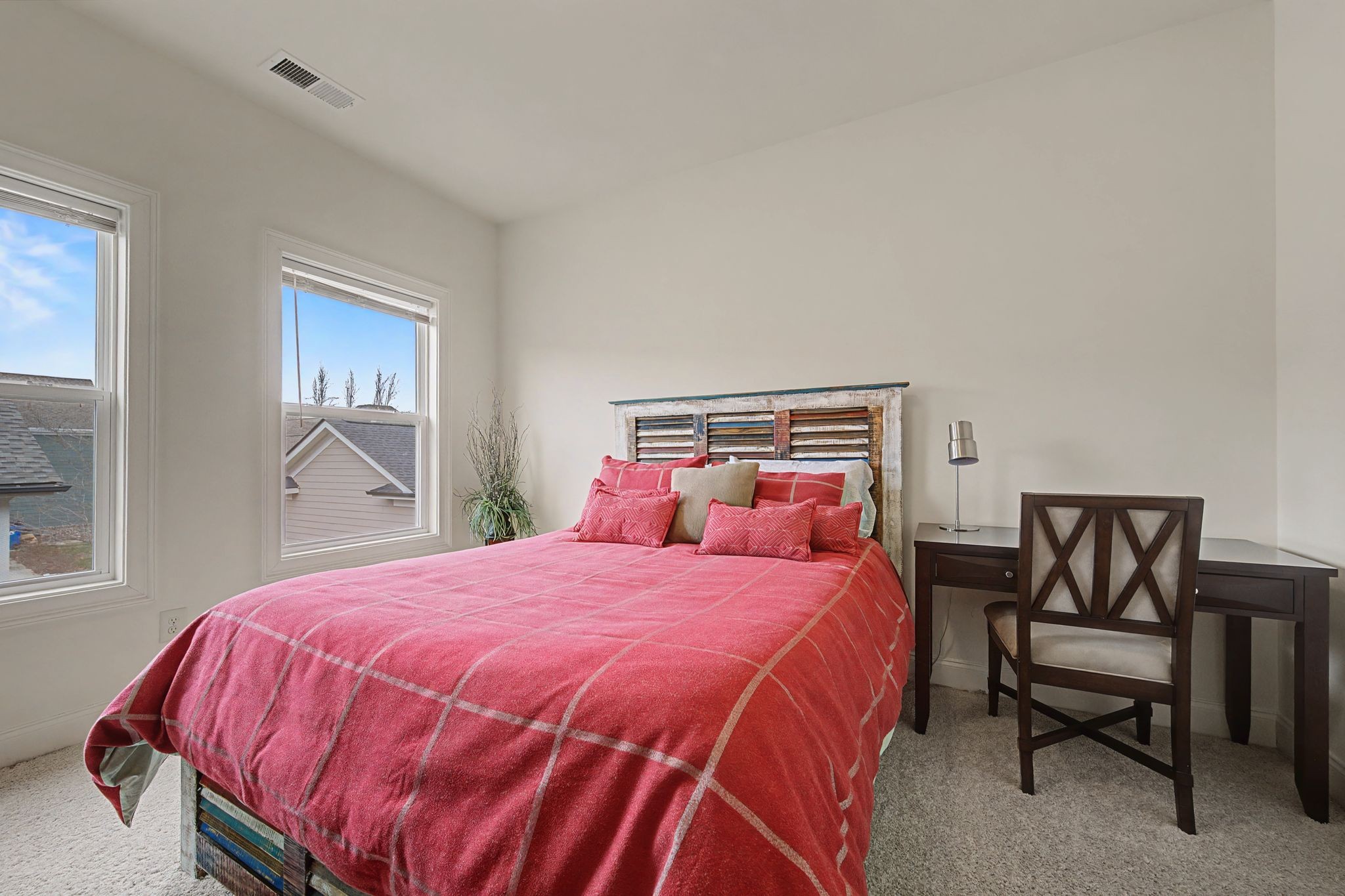 1375 Eliot Road Franklin TN 37064