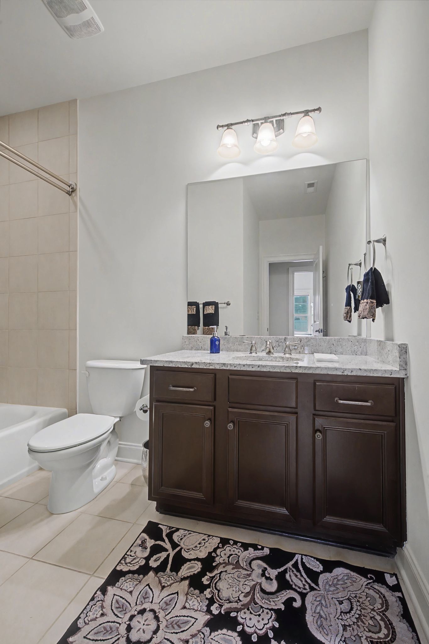 1375 Eliot Road Franklin TN 37064