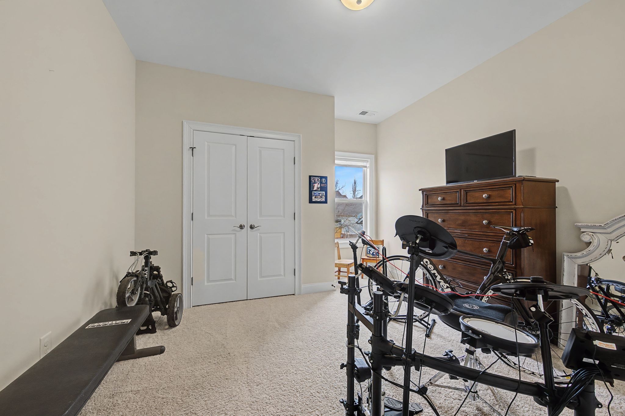 1375 Eliot Road Franklin TN 37064