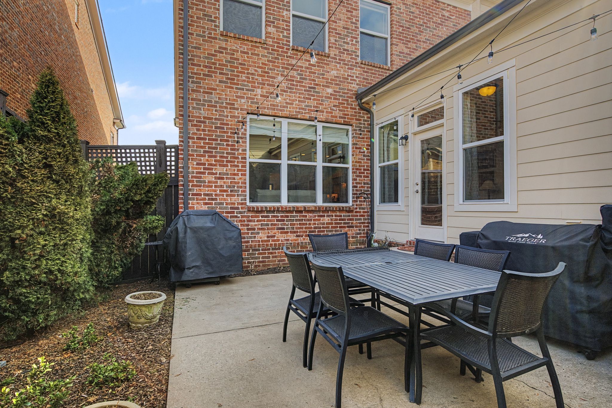 1375 Eliot Road Franklin TN 37064