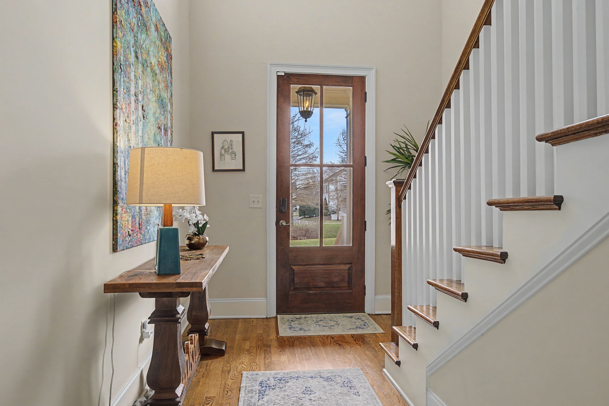 1375 Eliot Road Franklin TN 37064