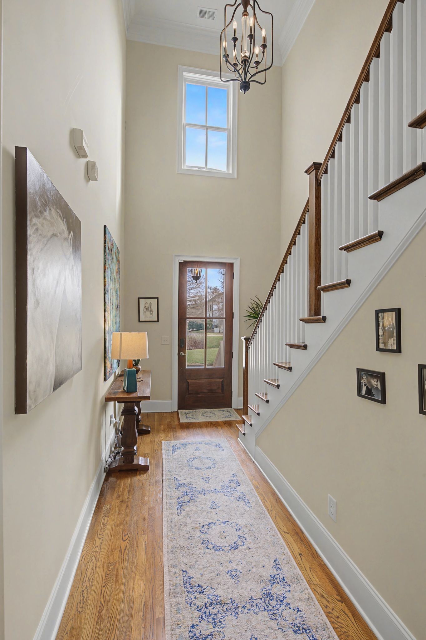 1375 Eliot Road Franklin TN 37064