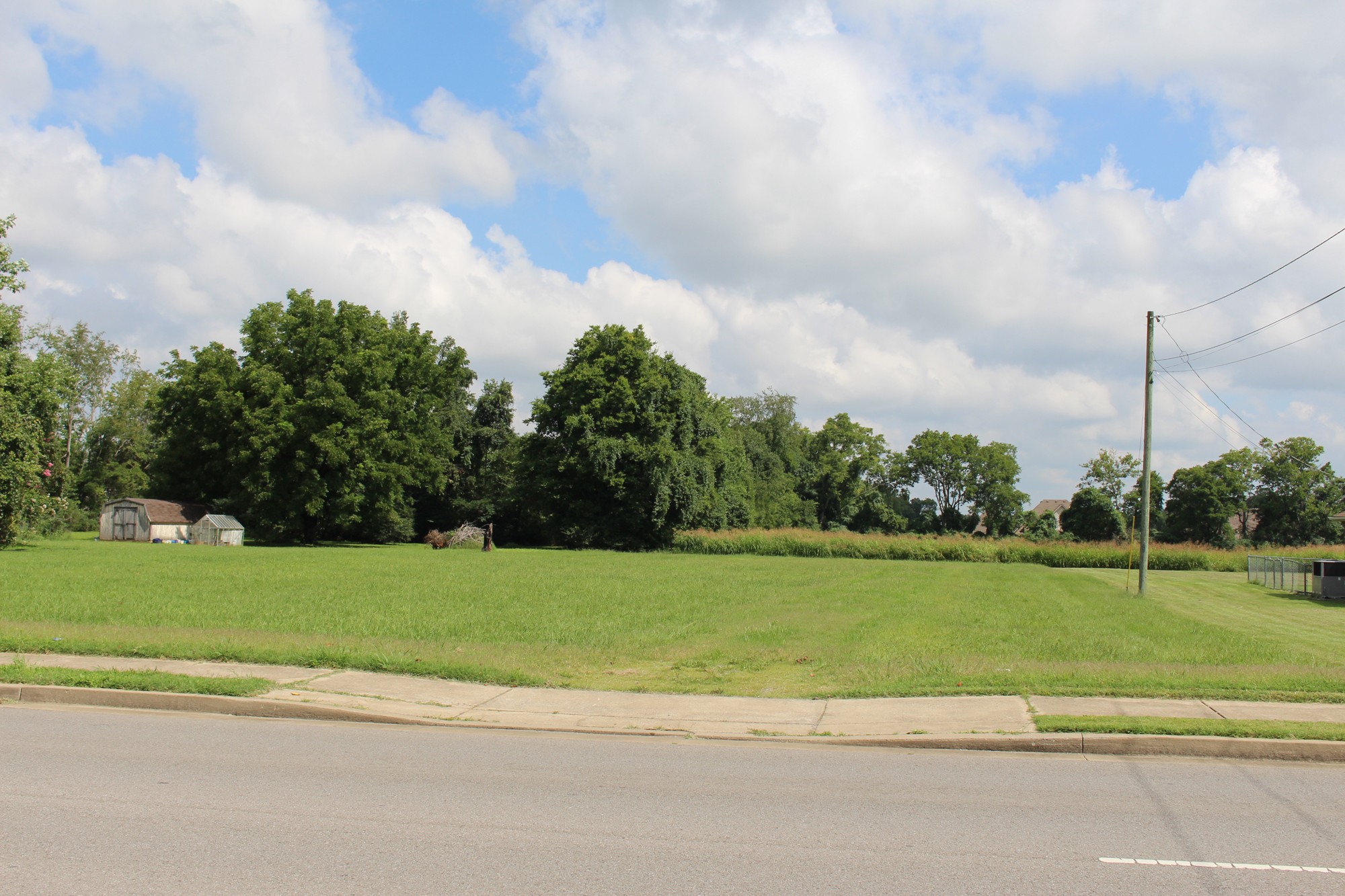 1054 Veterans Parkway Murfreesboro TN 37128