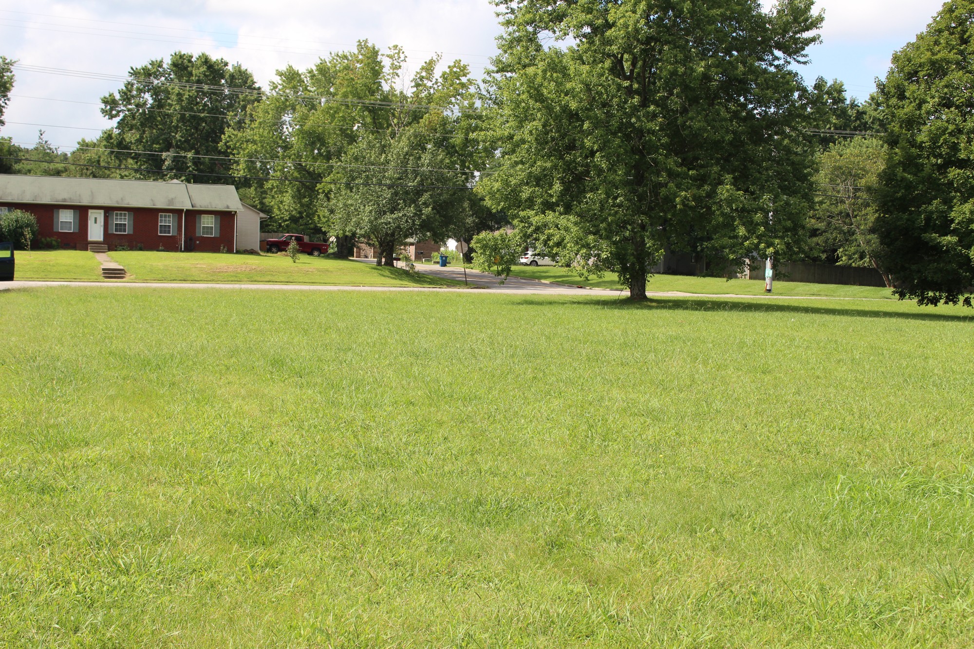 1054 Veterans Parkway Murfreesboro TN 37128