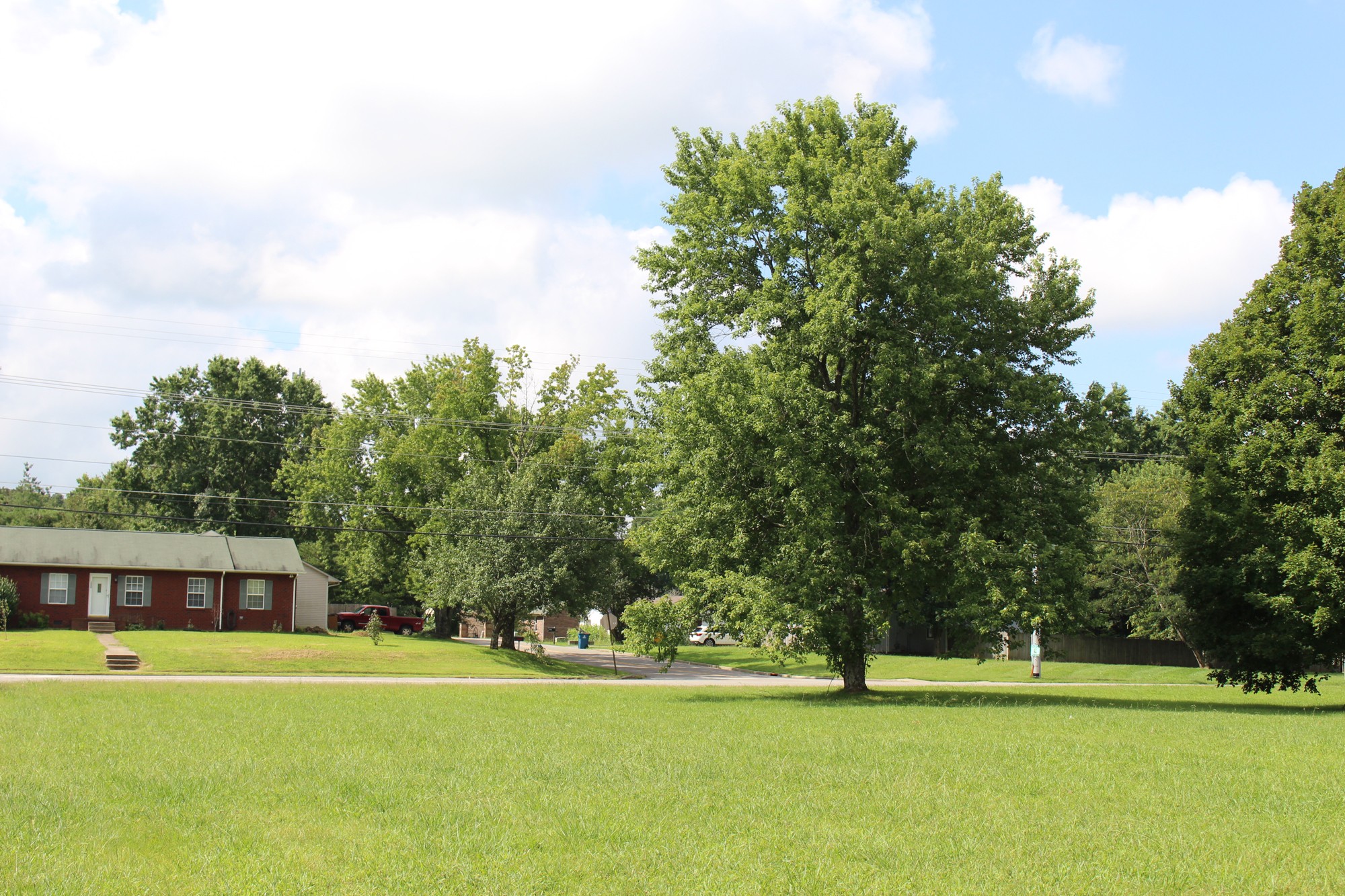 1054 Veterans Parkway Murfreesboro TN 37128