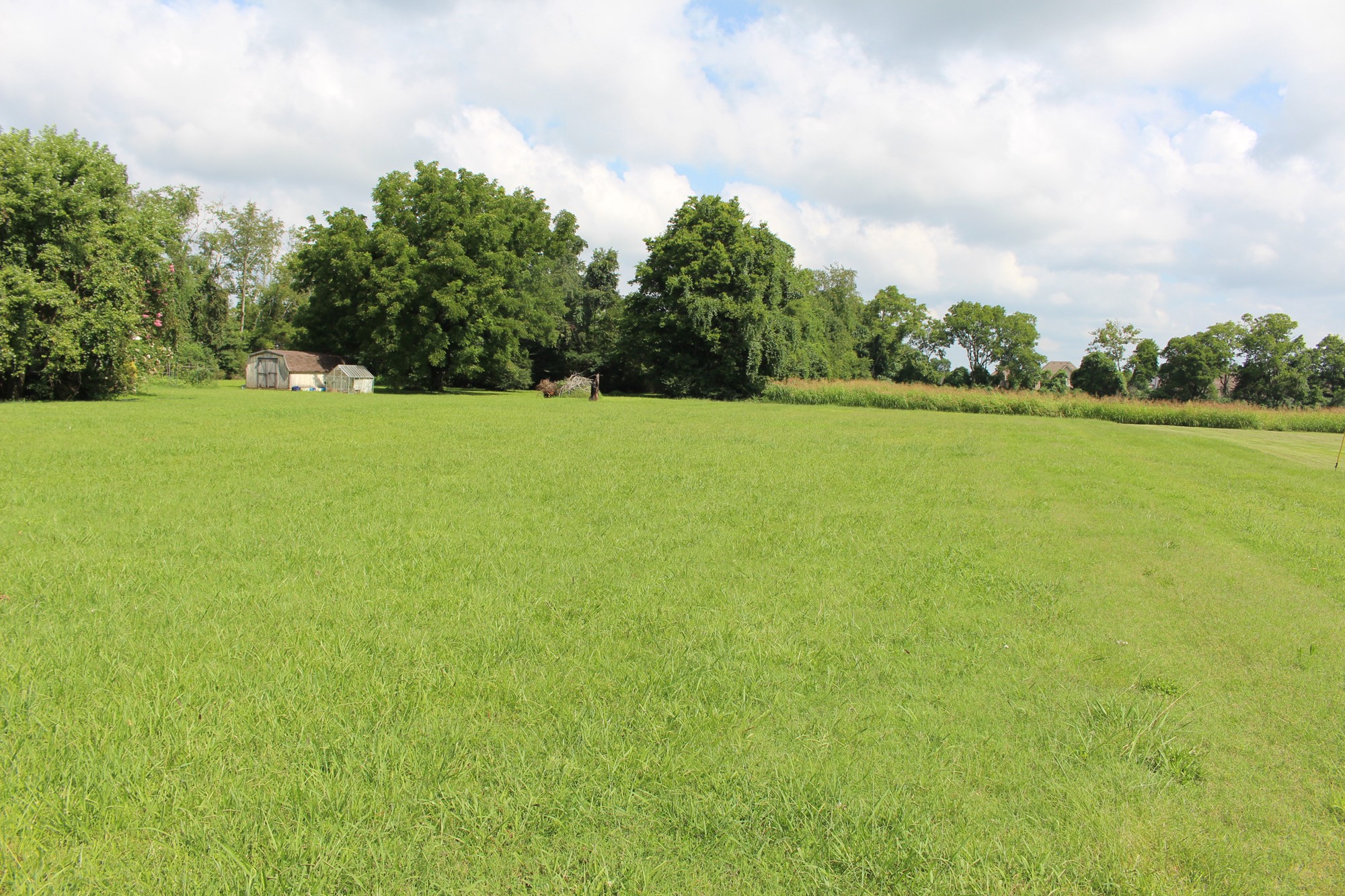 1054 Veterans Parkway Murfreesboro TN 37128