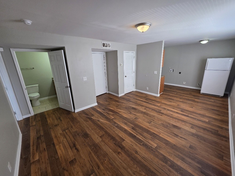 800 Anderson Lane Madison TN 37115