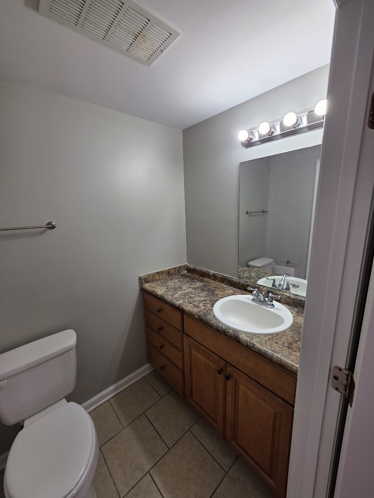 800 Anderson Lane Madison TN 37115