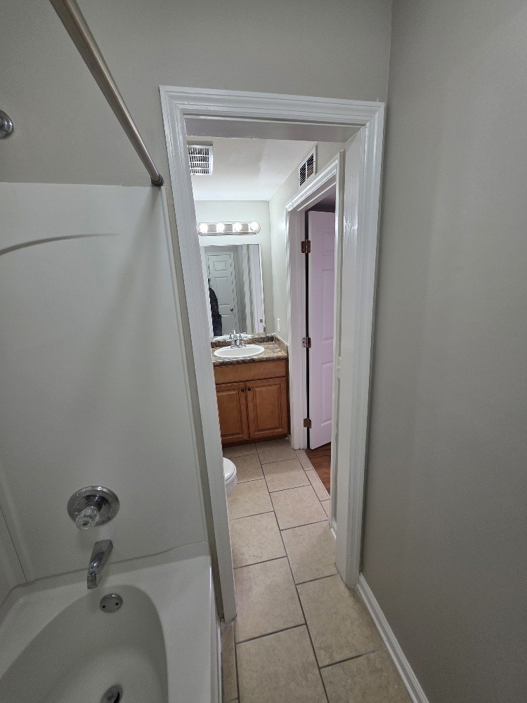 800 Anderson Lane Madison TN 37115