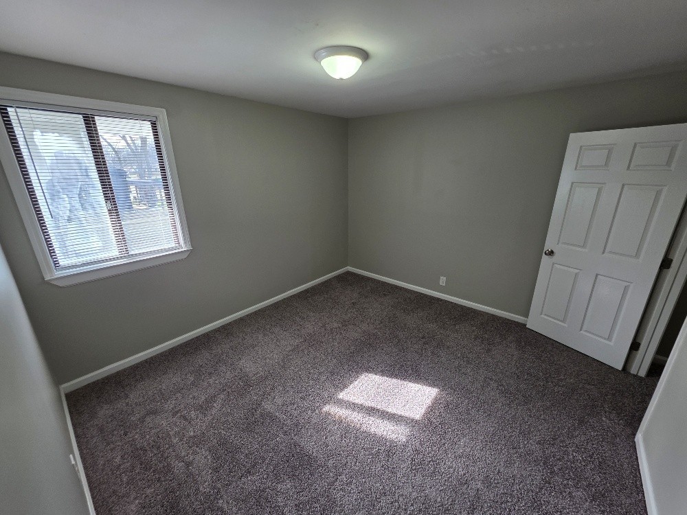 800 Anderson Lane Madison TN 37115