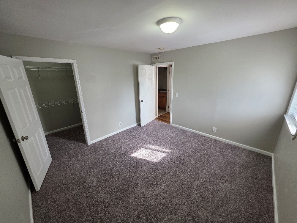 800 Anderson Lane Madison TN 37115