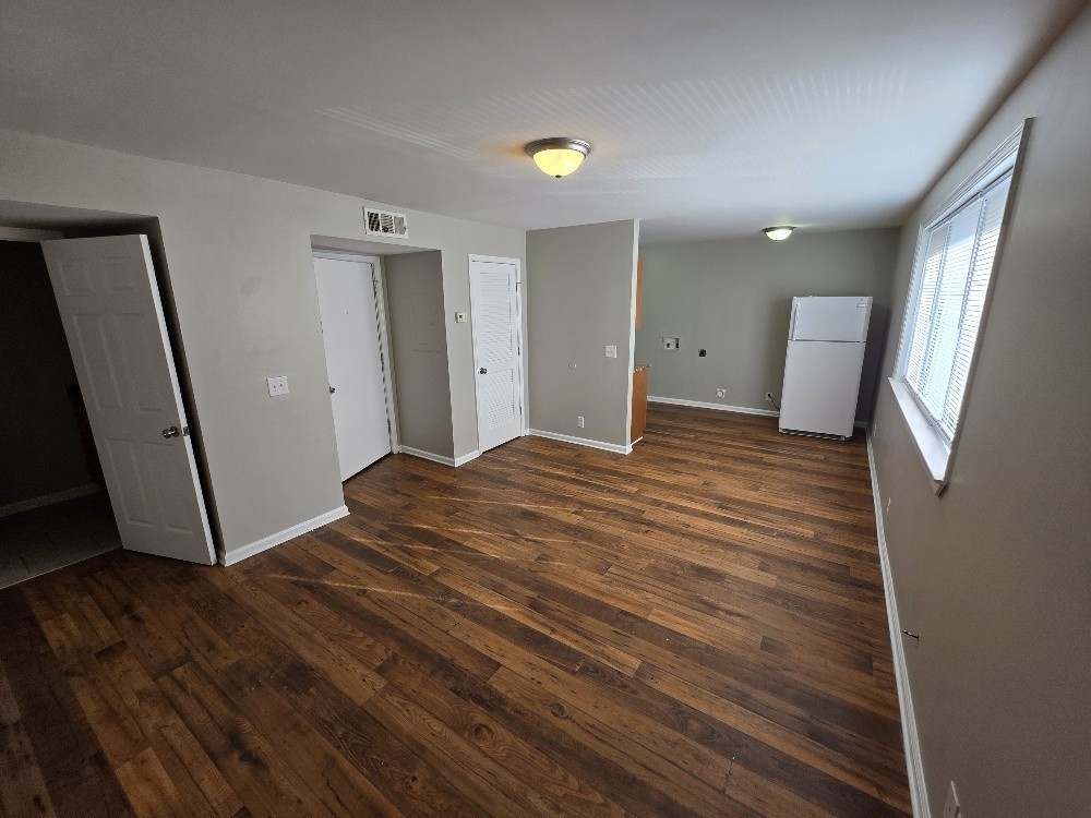 800 Anderson Lane Madison TN 37115