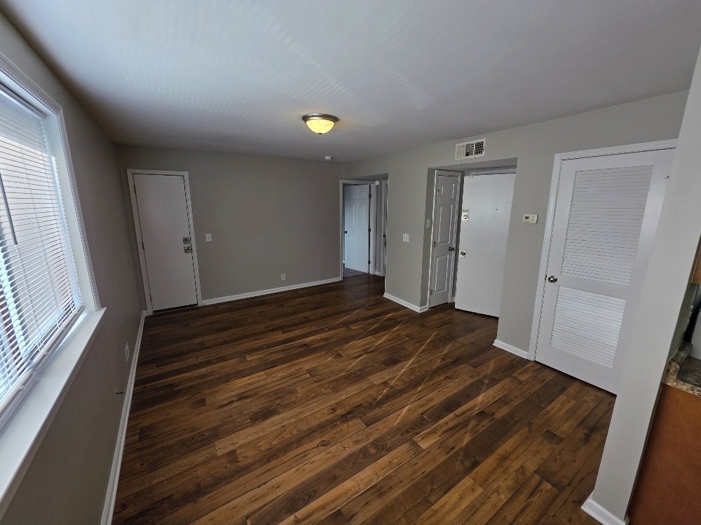 800 Anderson Lane Madison TN 37115