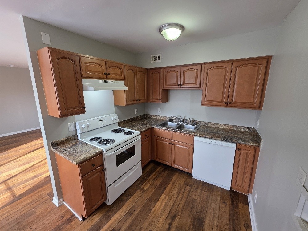 800 Anderson Lane Madison TN 37115
