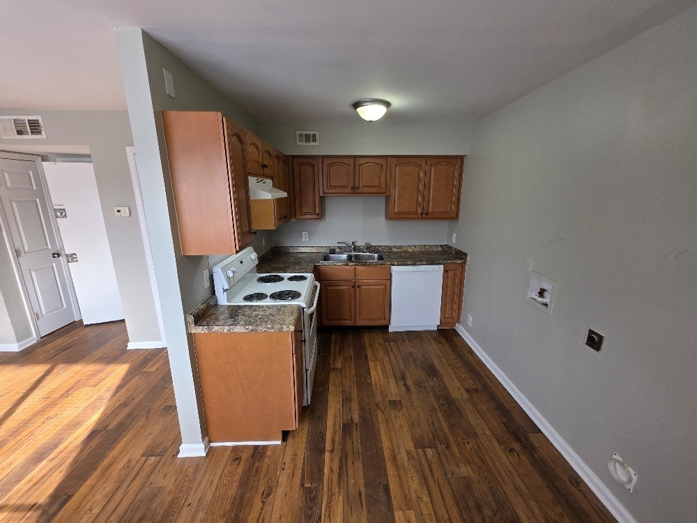 800 Anderson Lane Madison TN 37115