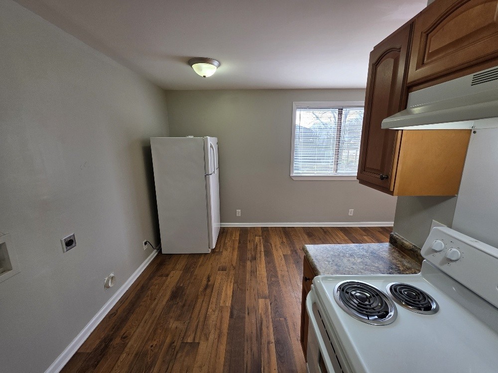800 Anderson Lane Madison TN 37115