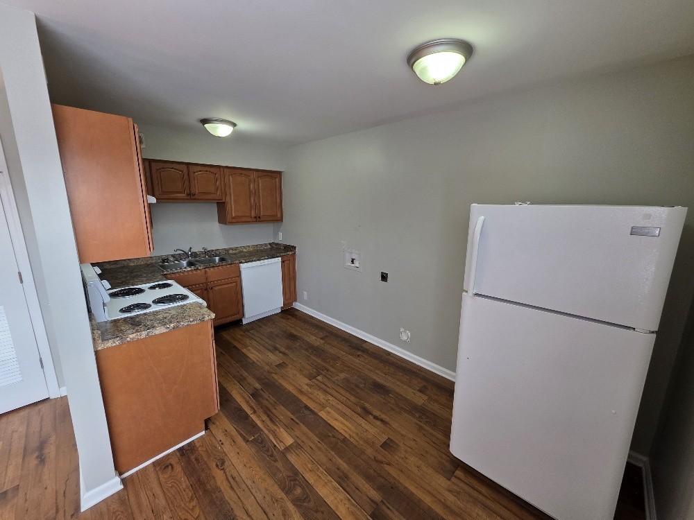 800 Anderson Lane Madison TN 37115