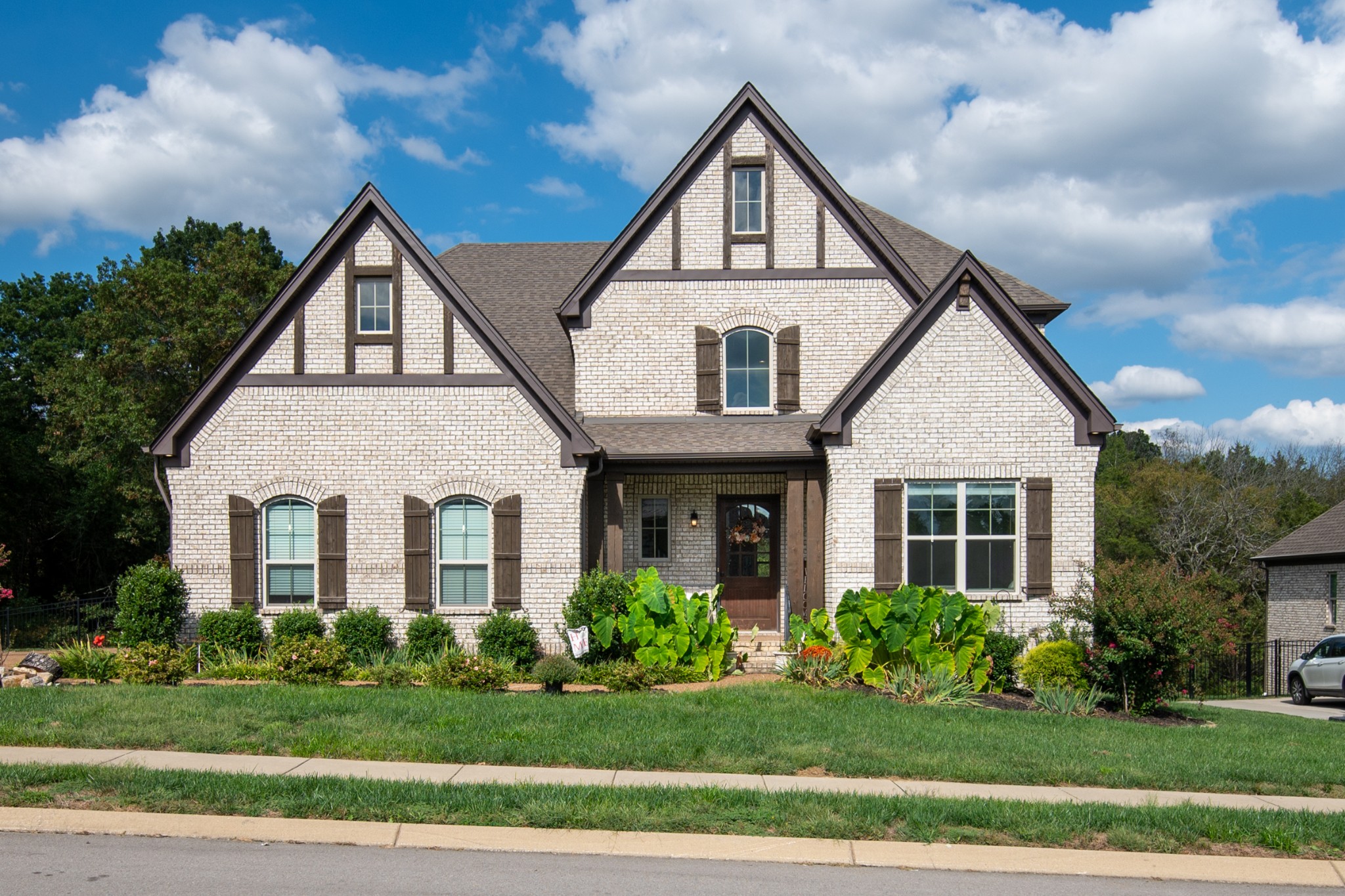 1026 Brighton Lane Gallatin TN 37066