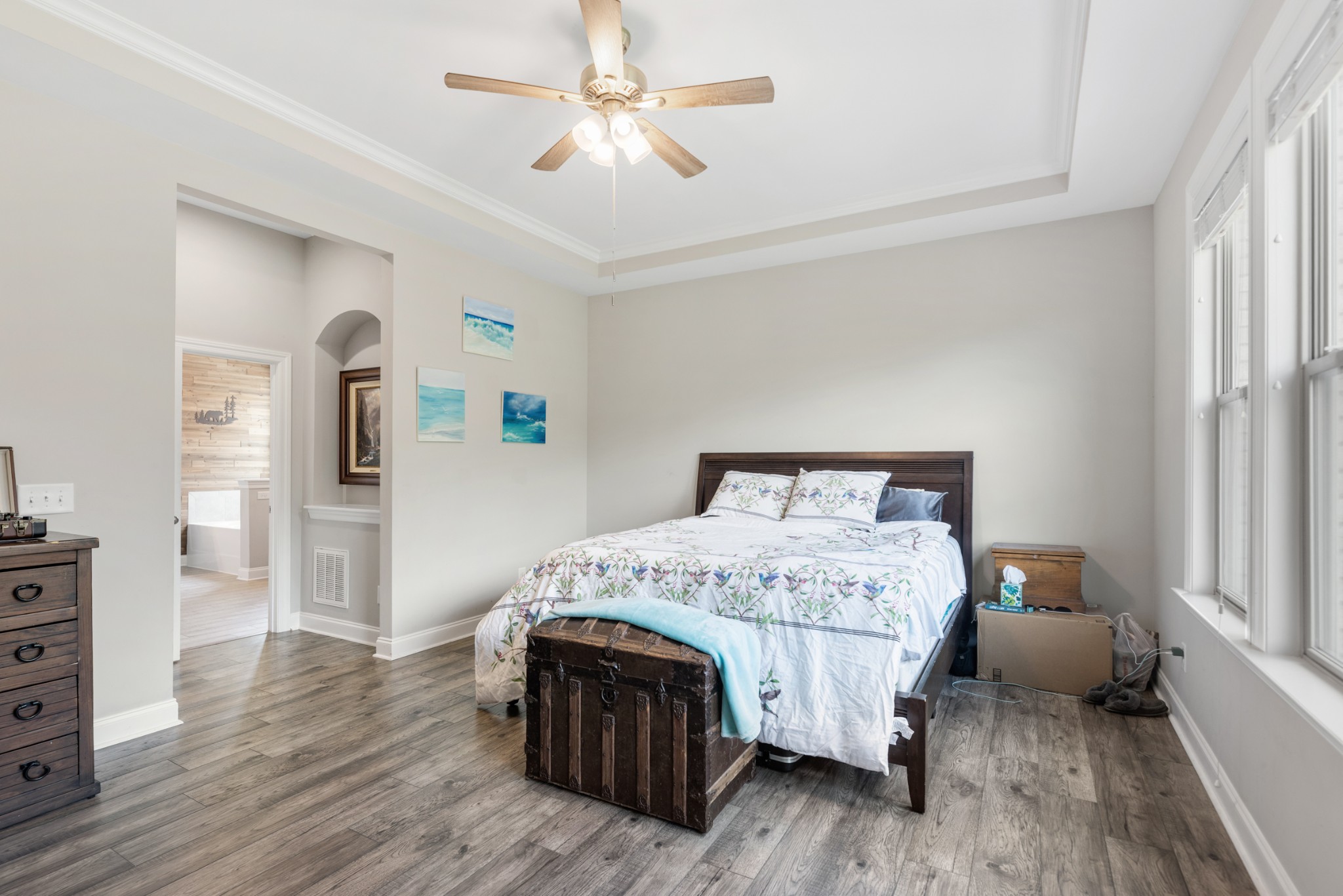 1026 Brighton Lane Gallatin TN 37066