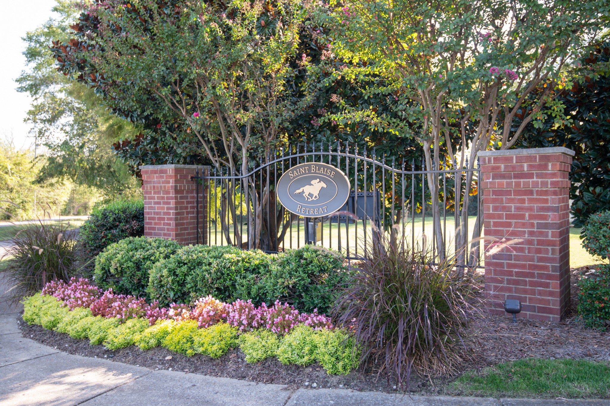 1026 Brighton Lane Gallatin TN 37066