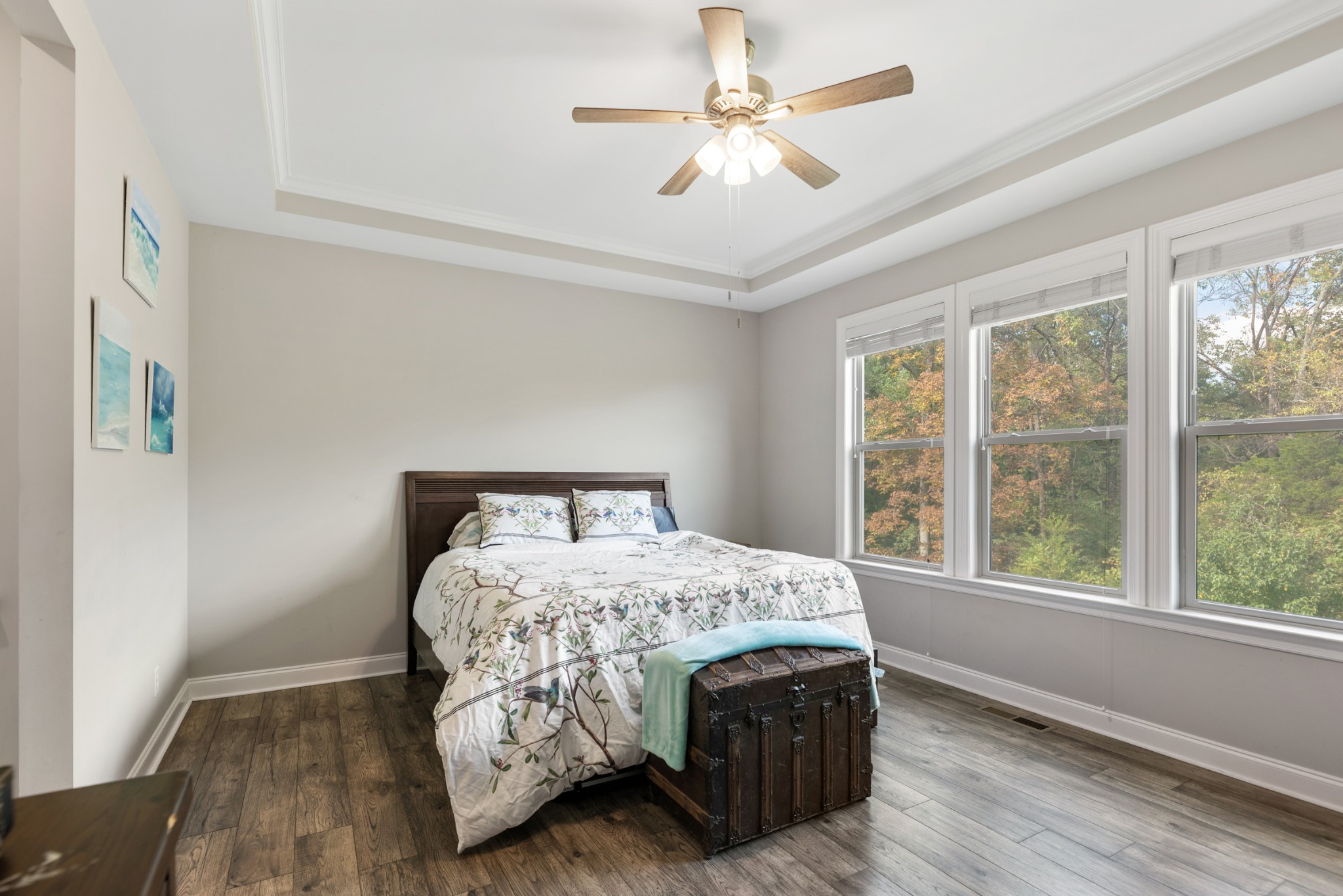1026 Brighton Lane Gallatin TN 37066