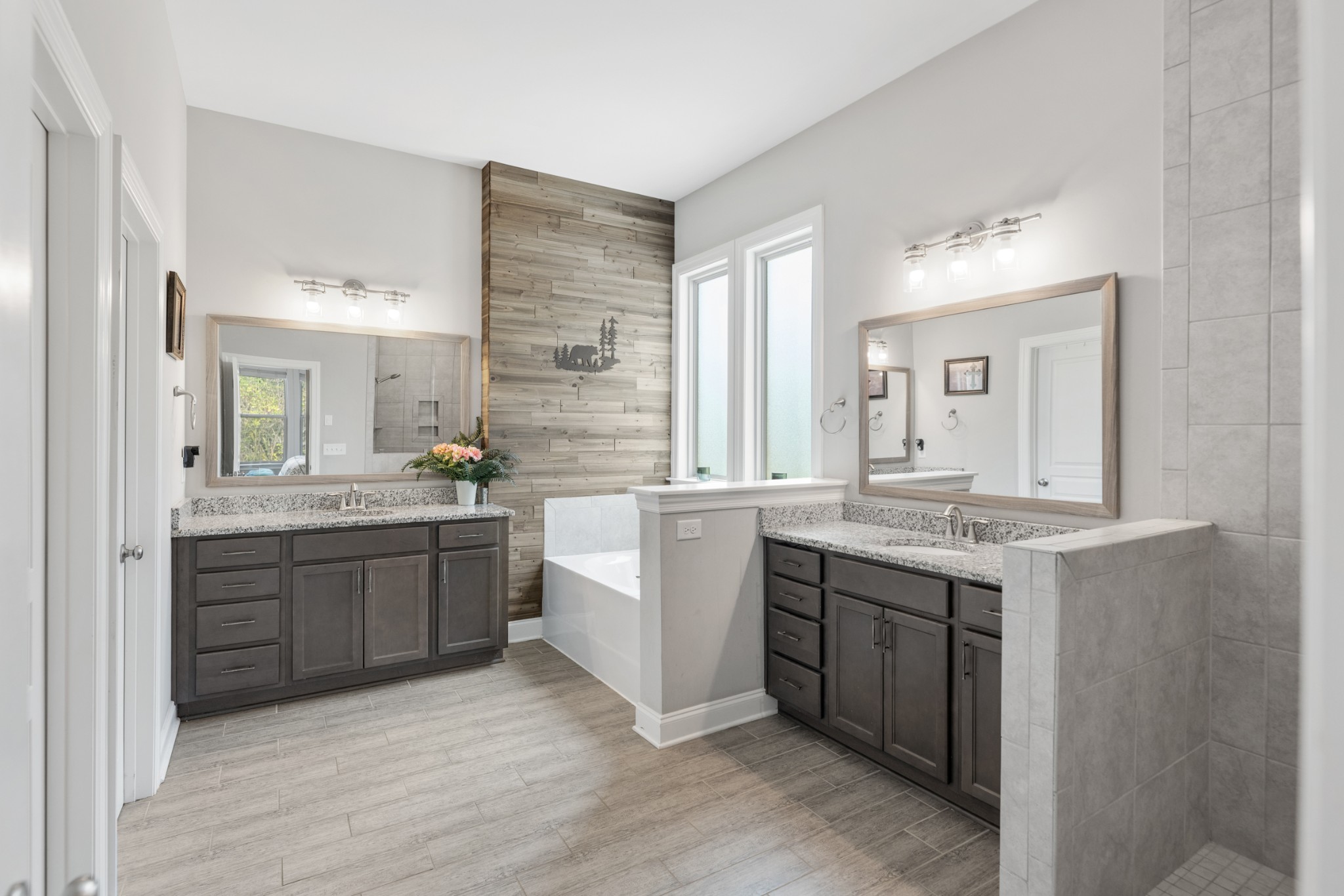 1026 Brighton Lane Gallatin TN 37066