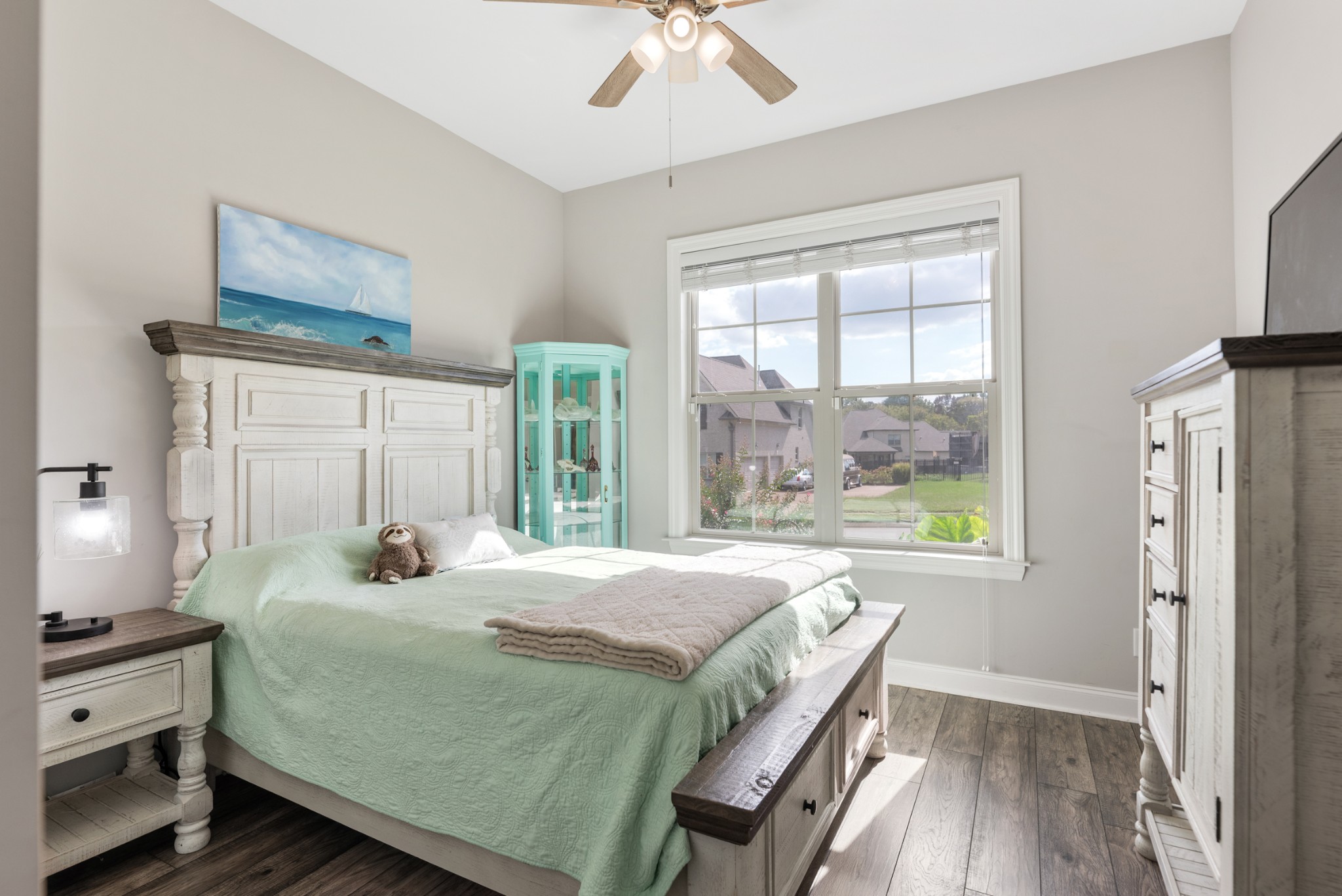 1026 Brighton Lane Gallatin TN 37066