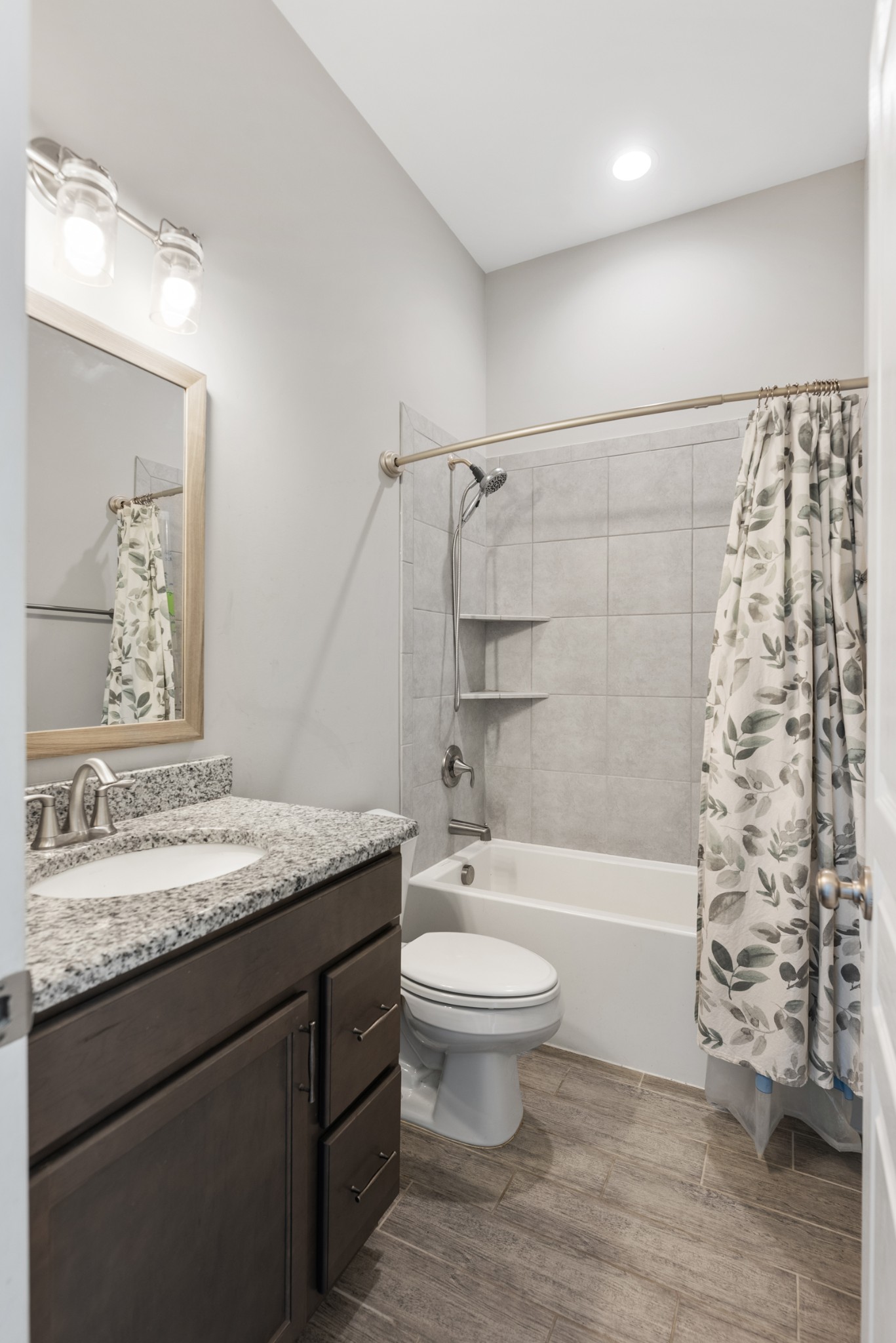 1026 Brighton Lane Gallatin TN 37066
