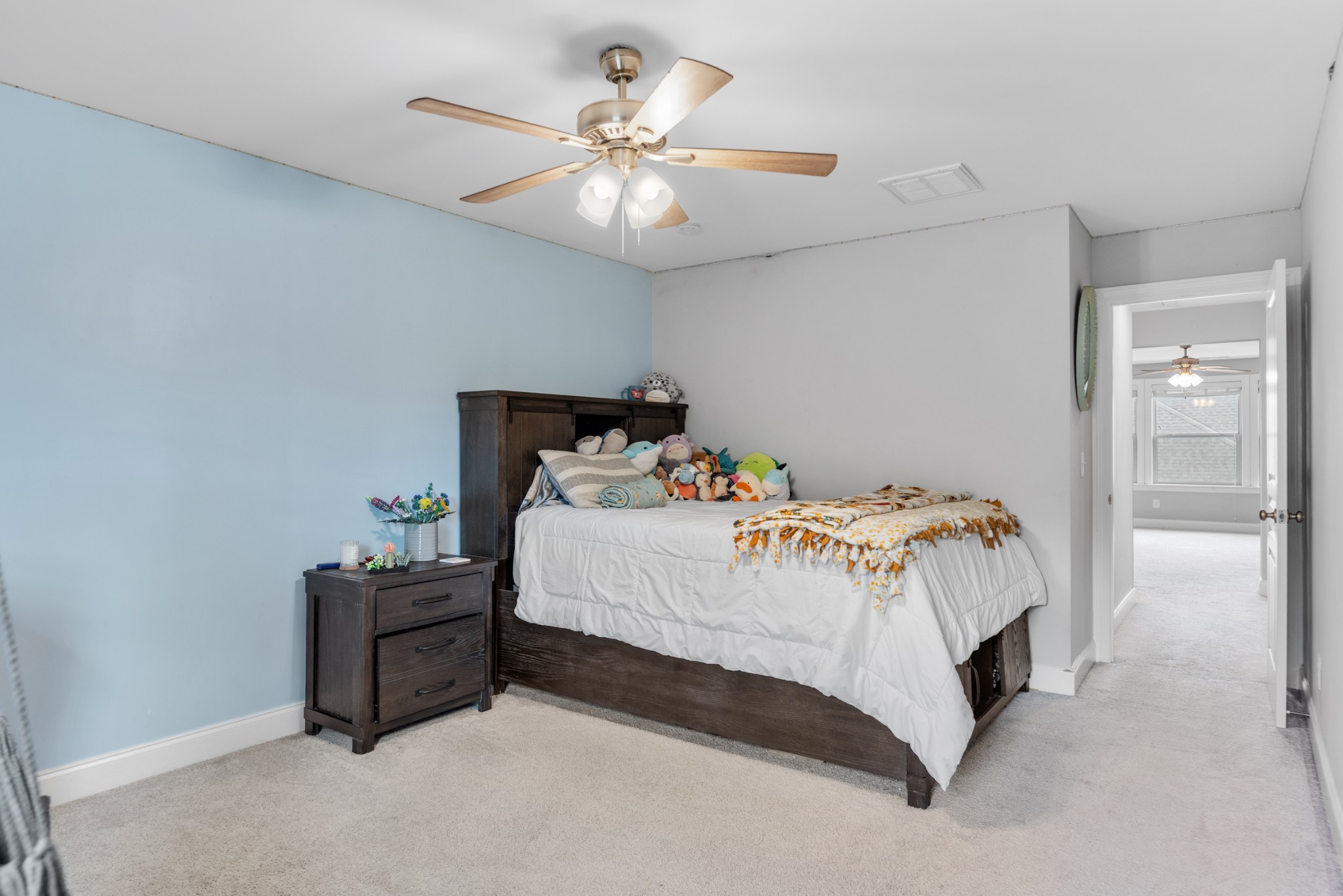 1026 Brighton Lane Gallatin TN 37066