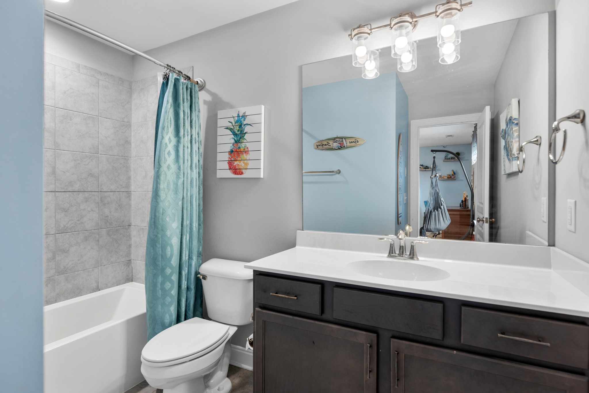 1026 Brighton Lane Gallatin TN 37066