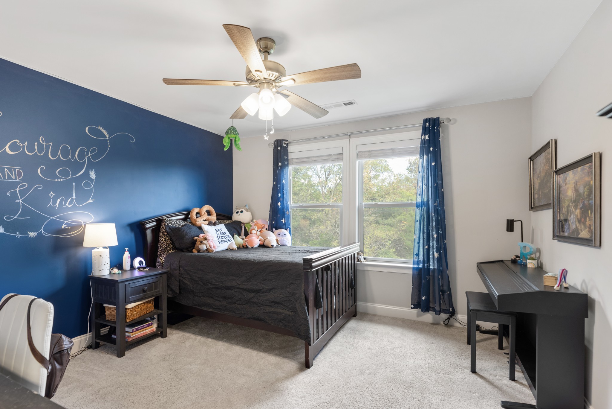 1026 Brighton Lane Gallatin TN 37066