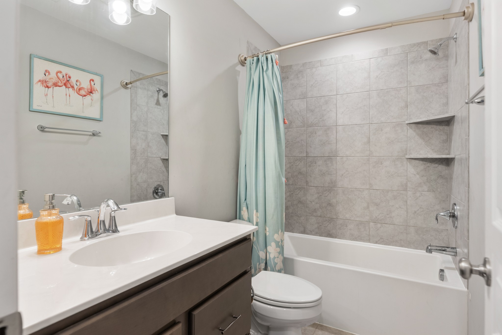 1026 Brighton Lane Gallatin TN 37066