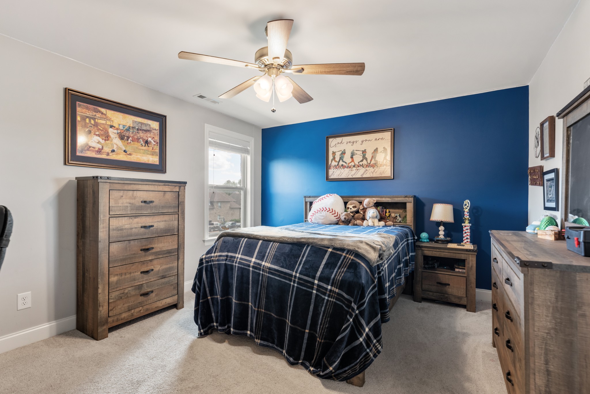1026 Brighton Lane Gallatin TN 37066