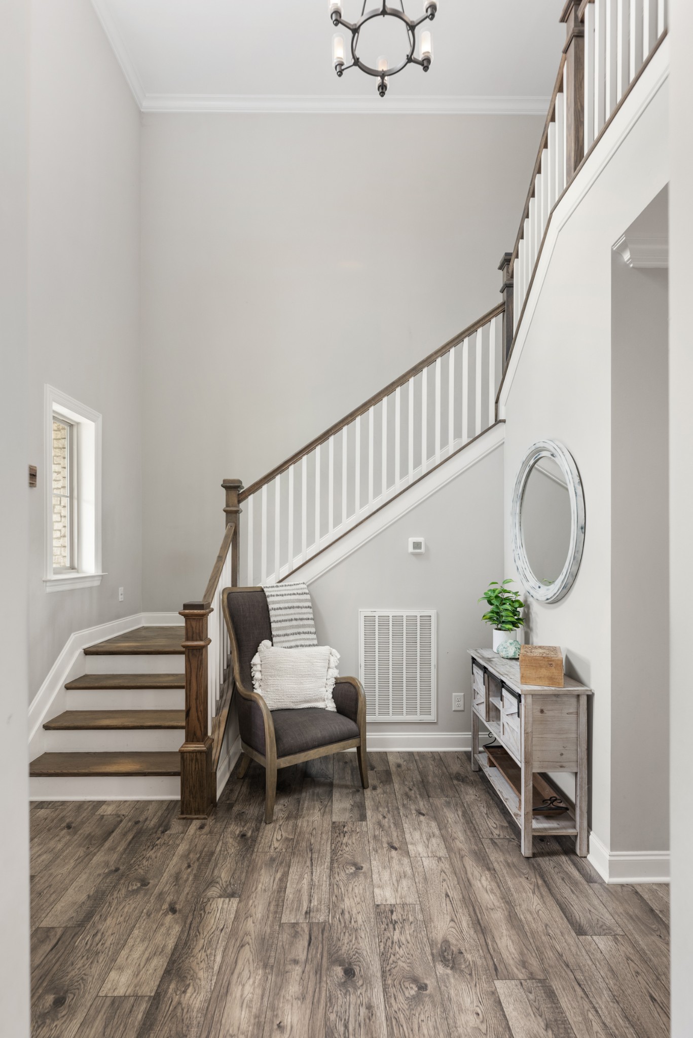 1026 Brighton Lane Gallatin TN 37066